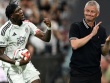 Hấp dẫn vòng loại cúp châu Âu: Thầy trò Solskjaer thua tan nát ở sân nhà
