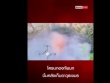 Công nghệ UAV Thái Lan: Thả đạn cối tấn công Campuchia, 'khủng' cỡ nào?