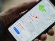 Google chuẩn bị "xóa sổ" một tính năng trên Google Maps