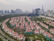 Kinh tế 24h: Giá nhà liền thổ TPHCM chạm mốc 1 tỷ đồng/m2, dự báo tiếp tục neo cao