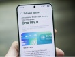 One UI 8 lại đi vào "vết xe đổ" của One UI 7