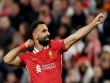 "Vua Ai Cập" Salah nguy cơ lỡ 8 trận, Liverpool khóc thét vì giải châu Phi