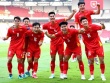 Video bóng đá U23 Việt Nam - U23 Philippines: Ngược dòng đỉnh cao, ghi danh chung kết (U23 Đông Nam Á)