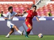 Trực tiếp bóng đá U23 Việt Nam - U23 Philippines: Miệt mài đi tìm bàn thắng (U23 Đông Nam Á)