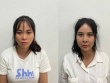Giả mạo fanpage của khách sạn, hai chị em ruột lừa đảo tiền đặt cọc của hơn 500 khách