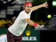 Nóng nhất thể thao sáng 26/7: Thầy cũ Djokovic đánh giá thấp Tsitsipas