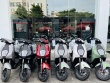 Giá xe máy điện Honda cập nhật cuối tháng 7/2025: Chênh cao 4 triệu đồng!