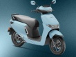 Xe máy điện Honda Activa e: giá chỉ 35 triệu đồng, đổi pin tại trạm cực tiện dụng