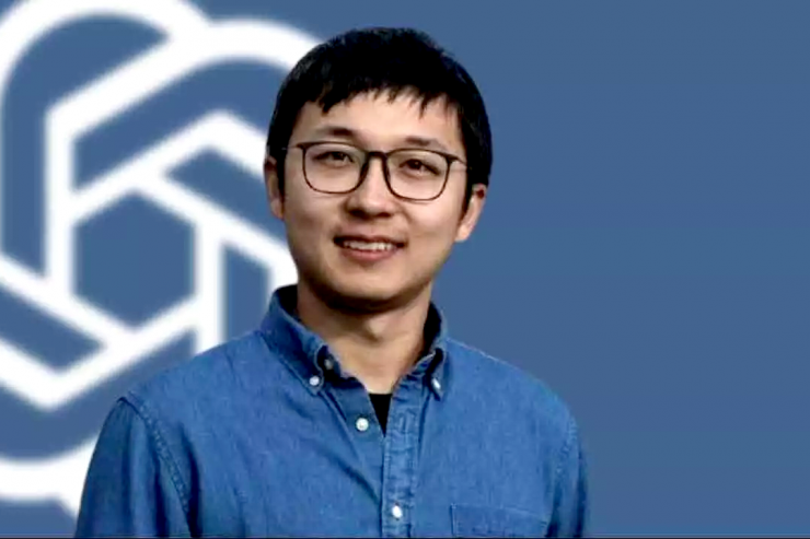 &nbsp;Shengjia Zhao sẽ đảm nhận vai trò nhà khoa học trưởng tại Meta Superintelligence Labs. Ảnh: Cryptopolitan