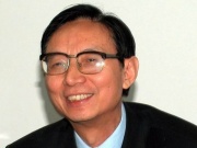 Kinh doanh - Tỷ phú khởi nghiệp muộn, đạt đỉnh cao ở tuổi 72 rồi rơi vào vực sâu lúc 82 tuổi