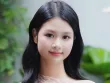 Hồ Ngọc Phương Linh: 'Tôi không muốn khán giả nhớ tới chỉ vì có gương mặt xinh như búp bê'