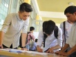 Xét tuyển đại học năm 2025: Không nên “bỏ hết trứng vào một giỏ”