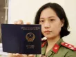 Hộ chiếu Việt Nam thăng hạng quyền lực toàn cầu