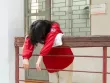 Sinh viên IT trước 'cơn bão' AI – làm chủ công nghệ hay trở thành 'người thừa'?