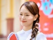 Cách Lan Phương tự vực mình dậy trước khi nộp đơn ly hôn