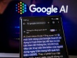 AI Overviews của Google khiến nhiều website tin tức 'lao đao'