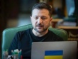 Ông Zelensky nói đạt thương vụ bán UAV cho Mỹ lên tới 30 tỉ USD