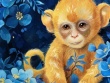 Lận đận nửa đời người, 4 con giáp đổi vận sau tuổi 40 khiến ai cũng trầm trồ