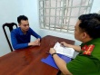 Gọi video khỏa thân để 'làm phép' hàn gắn tình cảm, 1 phụ nữ bị tống tiền