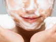 10 bước skincare chuẩn Hàn Quốc