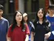 Giữa 'ma trận' quy đổi điểm, thí sinh bối rối đặt nguyện vọng, chuyên gia khuyên gì?