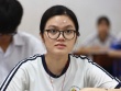 Xét tuyển đại học 2025: Có thí sinh đăng ký đến 15 nguyện vọng