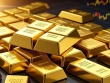 Cuộc đua tích trữ vàng, ai sẽ gom 1.000 tấn vàng?