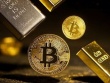 Tiền số bitcoin tăng giá kỷ lục nhờ các thông tin này