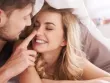 Rối loạn cương dương: Không chỉ là 'chuyện phòng the'