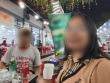 Công an, cộng đồng mạng, xe ôm... giúp gia đình tìm được bé gái 13 tuổi mất liên lạc