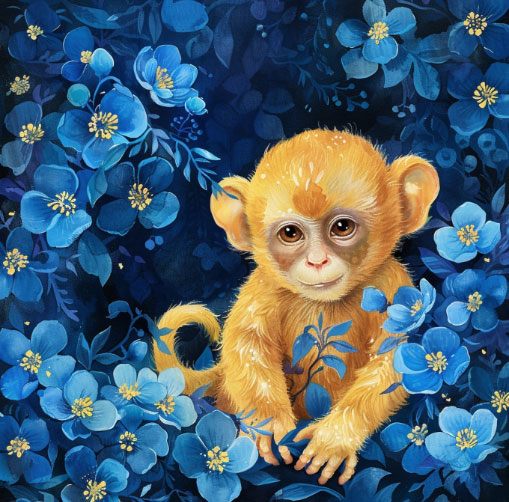 Nhờ biết quý trọng cơ hội và sẵn sàng nắm bắt khi thời cơ đến, tuổi Thân là minh chứng rõ ràng cho câu: 