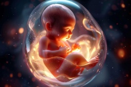 Nhật Bản tiến tới việc tạo ra phôi thai người không cần tinh trùng và trứng
