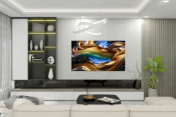 Bảng giá Smart TV TCL tháng 7: Giảm tối đa 157 triệu đồng