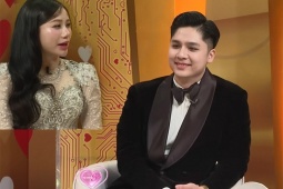 Trai Sài Thành  " vỡ mộng "  khi làm rể hào môn ở Đồng Tháp