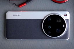 Xiaomi 16 Ultra sẽ tạo ra bước đột phá mới trong nhiếp ảnh di động