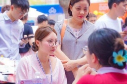 Chuyên gia  mách nước  giải bài toán đặt nguyện vọng đại học 2025