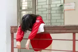Sinh viên IT trước  ' cơn bão '  AI - làm chủ công nghệ hay trở thành  ' người thừa ' ?