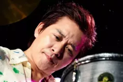 Không còn hiện tượng cháy vé