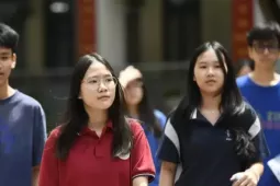 Giữa  ' ma trận '  quy đổi điểm, thí sinh bối rối đặt nguyện vọng, chuyên gia khuyên gì?