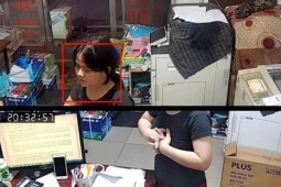Tin mới nhất vụ bé gái 13 tuổi ở Hà Nội mất tích bí ẩn: Người mẹ đang về TPHCM nhận con