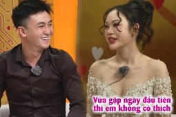 Âm mưu chuốc say nàng DJ xinh đẹp và cái kết nhớ đời