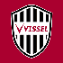 Trực tiếp bóng đá Vissel Kobe - Barcelona: Tâm điểm Rashford - 1
