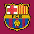 Trực tiếp bóng đá Vissel Kobe - Barcelona: Tâm điểm Rashford - 1