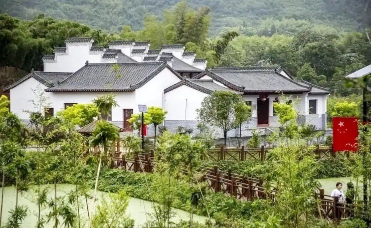 40 tuổi khởi nghiệp “đắp chăn” cho măng, bán đắt hơn thịt khách vẫn mua ầm ầm - 1