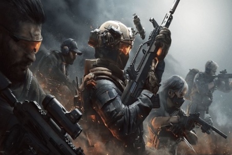 Vừa ra mắt 5 ngày, game mới của Garena đã lọt top 1 App Store và Google Play