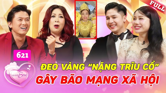 Trai Sài Thành "vỡ mộng" khi làm rể hào môn ở Đồng Tháp - 1