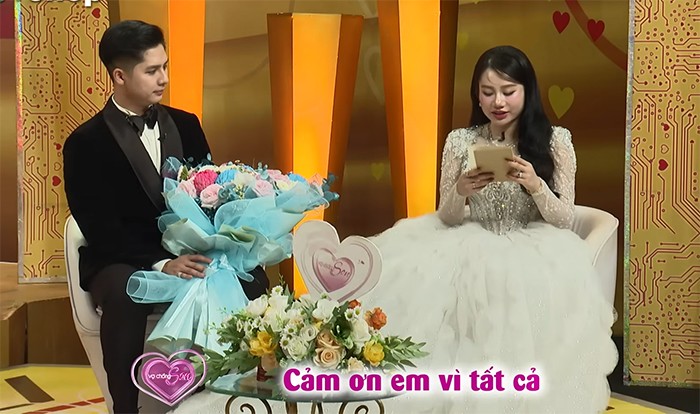 Trai Sài Thành "vỡ mộng" khi làm rể hào môn ở Đồng Tháp - 8