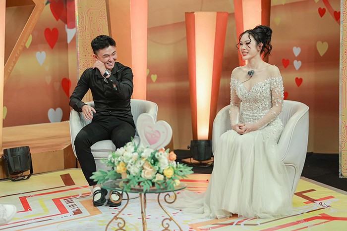 Âm mưu chuốc say nàng DJ xinh đẹp và cái kết nhớ đời - 1