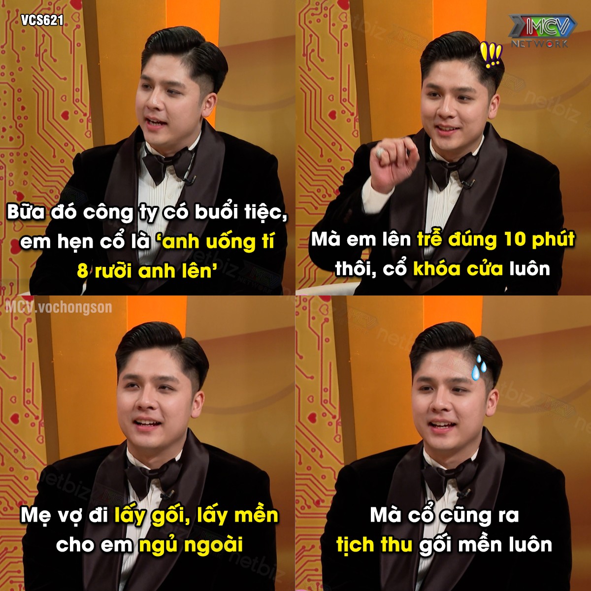 Trai Sài Thành "vỡ mộng" khi làm rể hào môn ở Đồng Tháp - 6