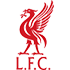 Trực tiếp bóng đá Liverpool - AC Milan: Bàn thắng liên tiếp cuối trận (Giao hữu) (Hết giờ) - 1